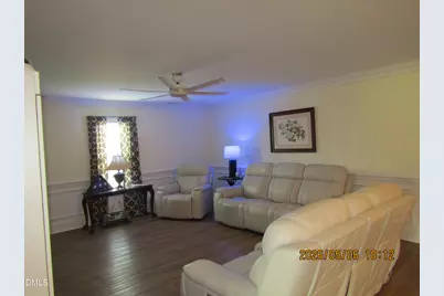 3600 Doyle Road, Zebulon, NC 27597 - Photo 17