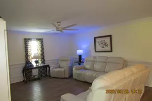 3600 Doyle Rd, Zebulon, NC 27597 - Photo 17
