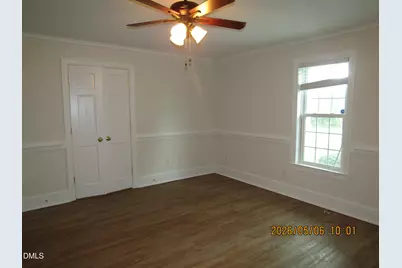 3600 Doyle Road, Zebulon, NC 27597 - Photo 23