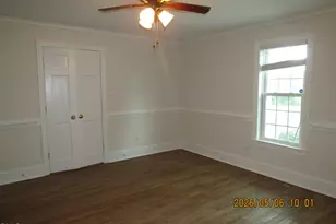 3600 Doyle Rd, Zebulon, NC 27597 - Photo 23