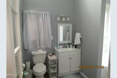 3600 Doyle Road, Zebulon, NC 27597 - Photo 67