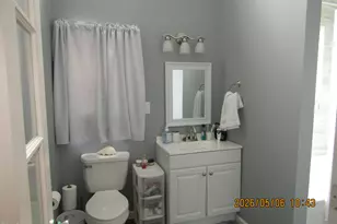 3600 Doyle Rd, Zebulon, NC 27597 - Photo 67