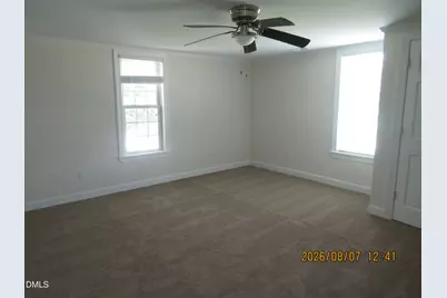 3600 Doyle Road, Zebulon, NC 27597 - Photo 39