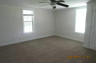 3600 Doyle Rd, Zebulon, NC 27597 - Photo 39