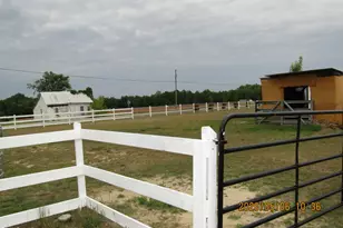 3600 Doyle Rd, Zebulon, NC 27597 - Photo 77