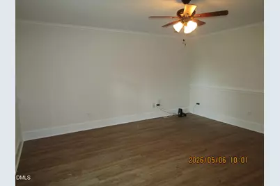 3600 Doyle Road, Zebulon, NC 27597 - Photo 21