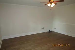 3600 Doyle Rd, Zebulon, NC 27597 - Photo 21