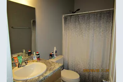 3600 Doyle Road, Zebulon, NC 27597 - Photo 75