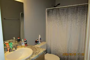 3600 Doyle Rd, Zebulon, NC 27597 - Photo 75