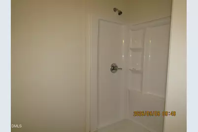 3600 Doyle Road, Zebulon, NC 27597 - Photo 43