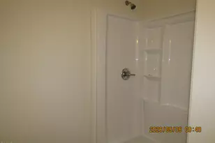3600 Doyle Rd, Zebulon, NC 27597 - Photo 43