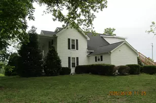 3600 Doyle Rd, Zebulon, NC 27597 - Photo 5