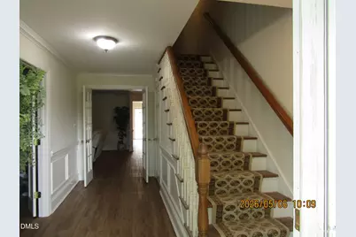 3600 Doyle Road, Zebulon, NC 27597 - Photo 33