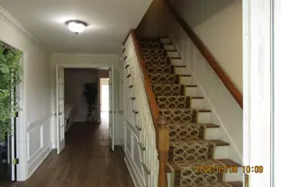 3600 Doyle Rd, Zebulon, NC 27597 - Photo 33