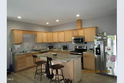 3600 Doyle Road, Zebulon, NC 27597 - Photo 73