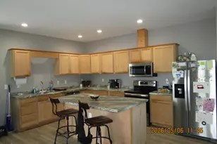 3600 Doyle Rd, Zebulon, NC 27597 - Photo 73