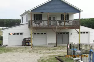 3600 Doyle Rd, Zebulon, NC 27597 - Photo 57
