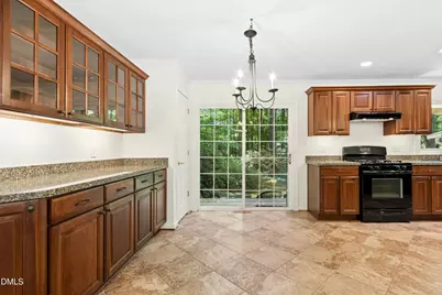 1404 Wildwood Drive, Chapel Hill, NC 27517 - Photo 7
