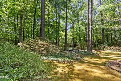 1404 Wildwood Drive, Chapel Hill, NC 27517 - Photo 31