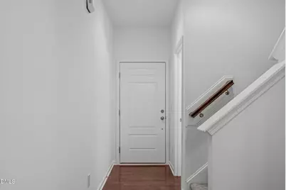 102 Ransomwood Drive, Apex, NC 27539 - Photo 3