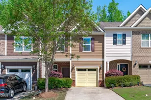 102 Ransomwood Dr, Apex, NC 27539 - Photo 1