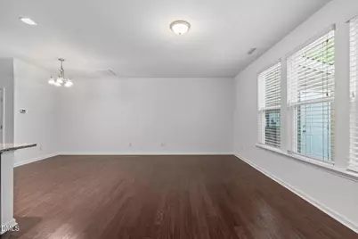 102 Ransomwood Drive, Apex, NC 27539 - Photo 13