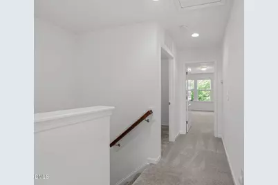 102 Ransomwood Drive, Apex, NC 27539 - Photo 15