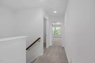 102 Ransomwood Dr, Apex, NC 27539 - Photo 15