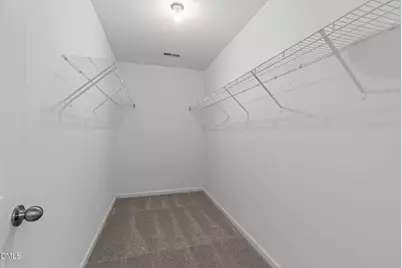 102 Ransomwood Drive, Apex, NC 27539 - Photo 27