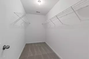 102 Ransomwood Dr, Apex, NC 27539 - Photo 27