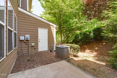 102 Ransomwood Drive, Apex, NC 27539 - Photo 29