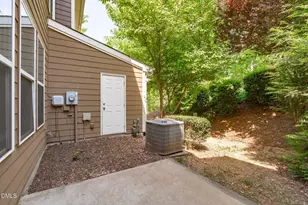 102 Ransomwood Dr, Apex, NC 27539 - Photo 29