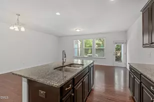 102 Ransomwood Dr, Apex, NC 27539 - Photo 11
