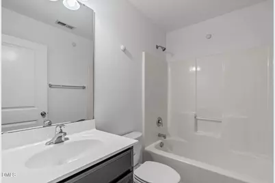 102 Ransomwood Drive, Apex, NC 27539 - Photo 19