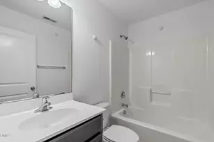 102 Ransomwood Dr, Apex, NC 27539 - Photo 19