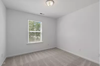 102 Ransomwood Drive, Apex, NC 27539 - Photo 17