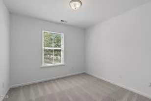 102 Ransomwood Dr, Apex, NC 27539 - Photo 17