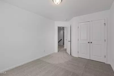102 Ransomwood Drive, Apex, NC 27539 - Photo 21