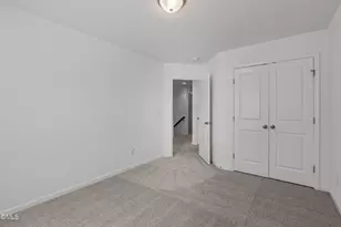 102 Ransomwood Dr, Apex, NC 27539 - Photo 21