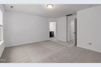 102 Ransomwood Drive, Apex, NC 27539 - Photo 23