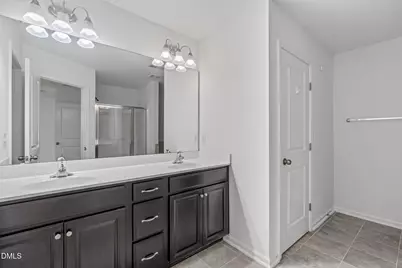 102 Ransomwood Drive, Apex, NC 27539 - Photo 25