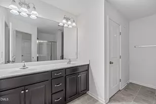 102 Ransomwood Dr, Apex, NC 27539 - Photo 25