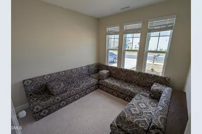 101 Faxton Way, Holly Springs, NC 27540 - Photo 11