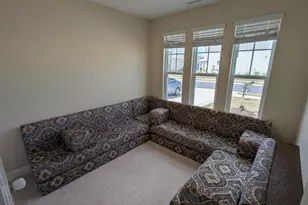 101 Faxton Wy, Holly Springs, NC 27540 - Photo 11