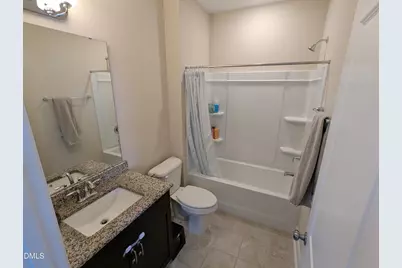 101 Faxton Way, Holly Springs, NC 27540 - Photo 13