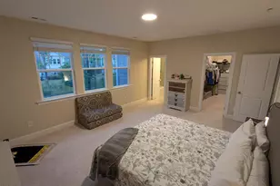 101 Faxton Wy, Holly Springs, NC 27540 - Photo 15