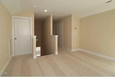 101 Faxton Way, Holly Springs, NC 27540 - Photo 25