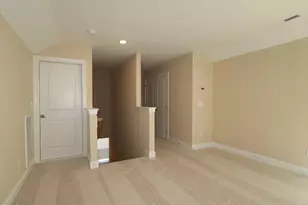 101 Faxton Wy, Holly Springs, NC 27540 - Photo 25