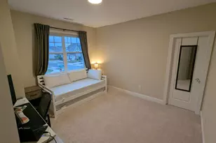 101 Faxton Wy, Holly Springs, NC 27540 - Photo 21