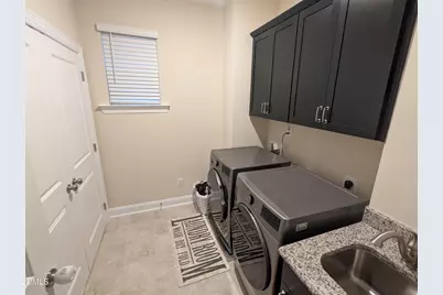 101 Faxton Way, Holly Springs, NC 27540 - Photo 23